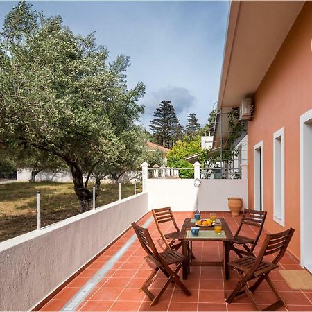 Olive Grove House Villa Argostoli  Exterior photo