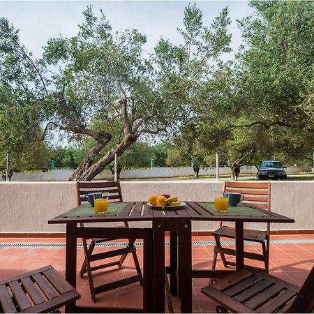 Olive Grove House Villa Argostoli  Exterior photo